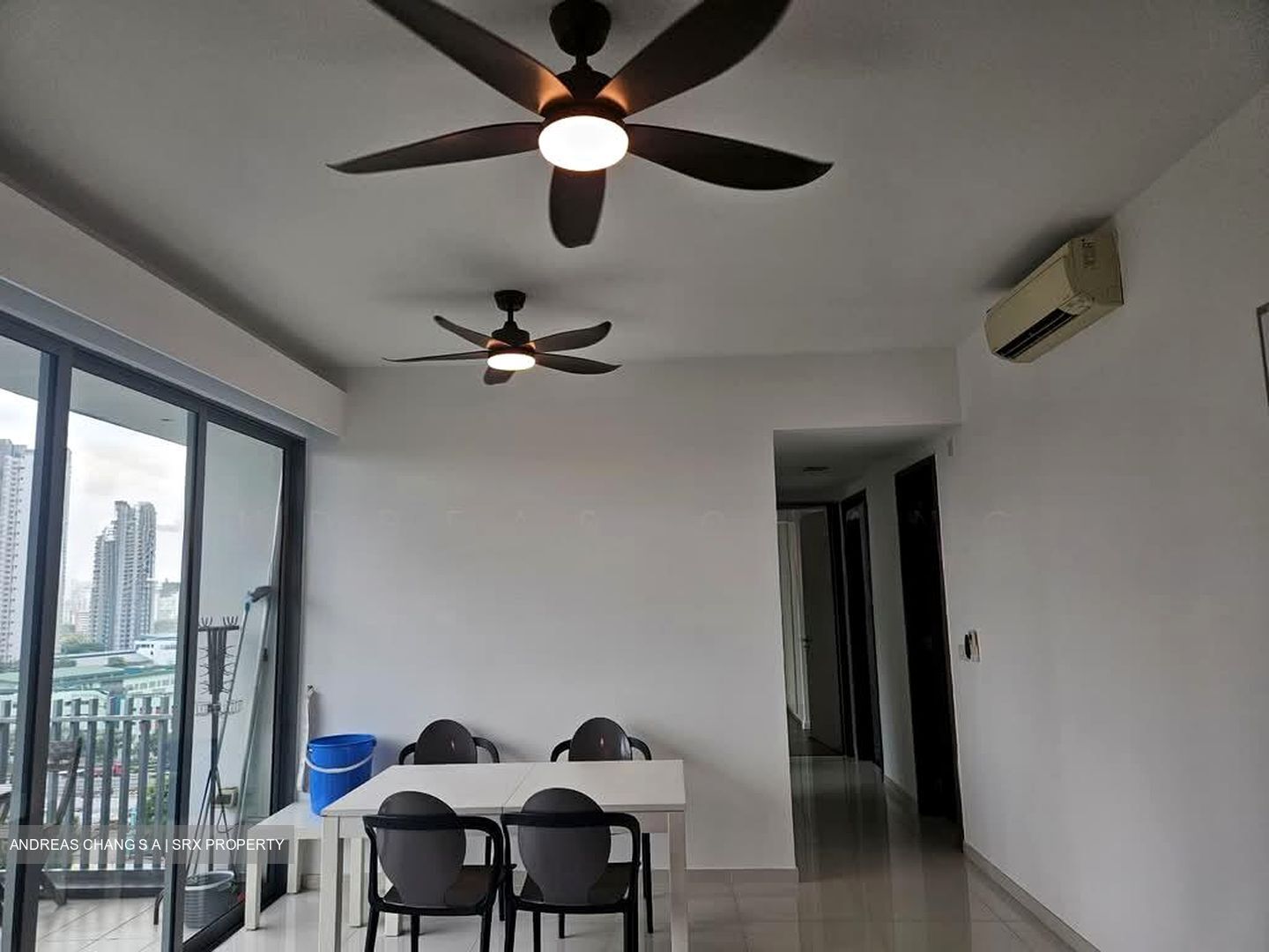 Hundred Trees (D5), Condominium #546113991
